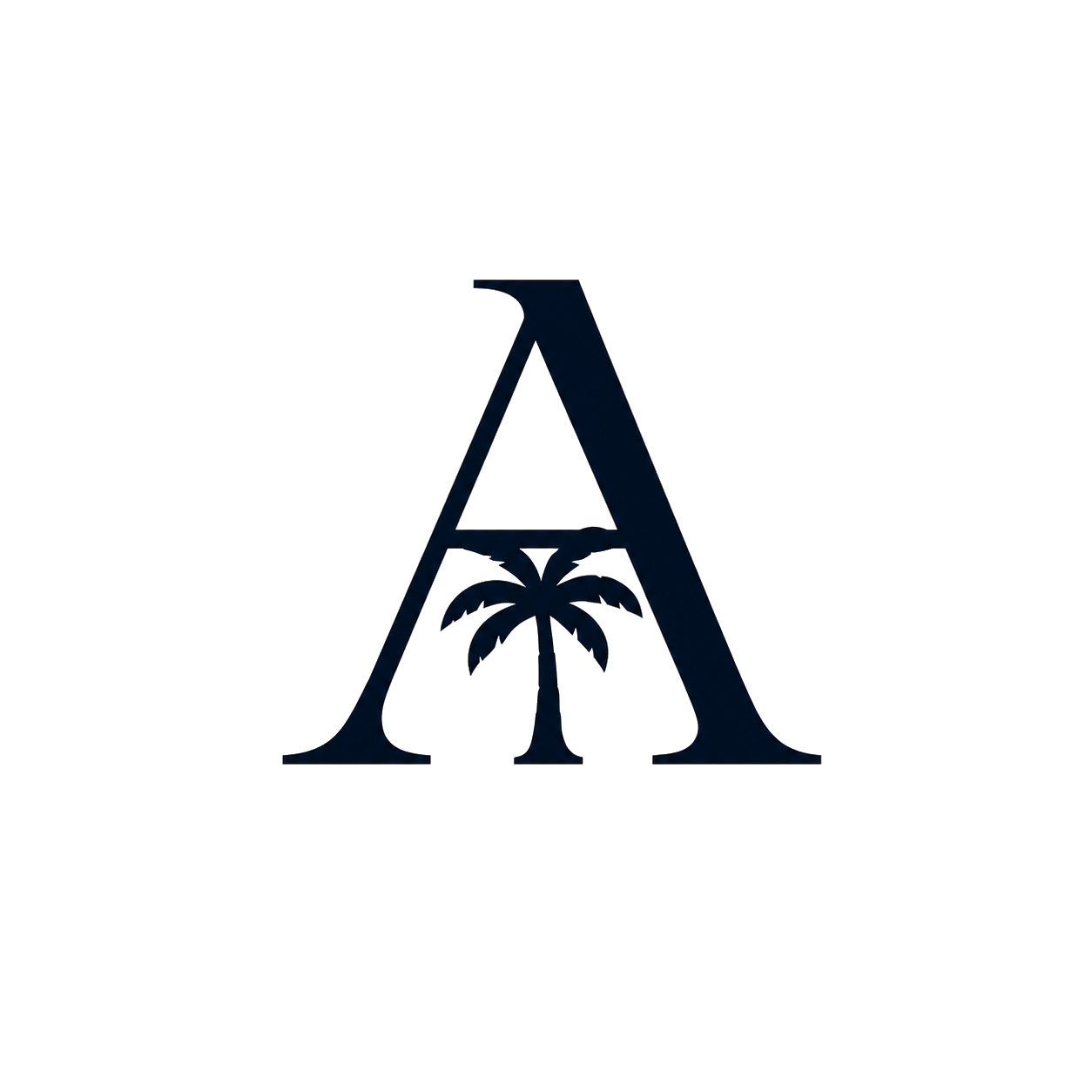 Aloha AI